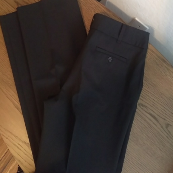 Talbots Slacks - Picture 4 of 5